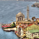 İstanbul'un tadı Instagram'da çıkıyor