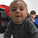 Yerde bulduğu 1 lira yüzünden ölüyordu