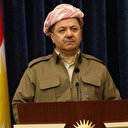 Barzani’den darbe girişimi
