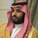 Veliaht Gazze’de savaş istedi