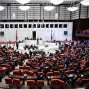 TBMM'de sağlıkla ilgili KHK değişikliği kabul edildi