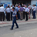 Ağustos ayı işsizlik rakamları açıklandı