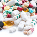 Kolon kanserine çare olacak bileşiğe Avrupa patenti