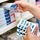 Piyasada bulunmayan ilaç sorunu çözülüyor