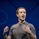 Zuckerberg Facebook yöneticilerinin Android’e geçmesini istemiş