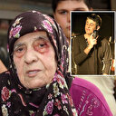 Murat Göğebakan'ın kuzeni annesini darp etti