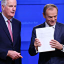 Brexit için kritik tarih