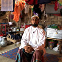 Arakanlı Tayyip: Geri döneceğiz