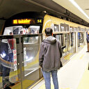 Avrupa birincisi
dünya üçüncüsü