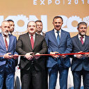 Milli ve özgün
teknoloji dönemi