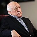 İade edilecek iddiası