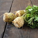 Hem ucuz hem de her derde deva