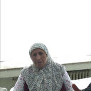 'Delirten hastalık'tan sinir blokajı ile kurtuldu