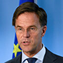 Dutch PM Rutte: NATO remains cornerstone of European defence