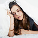 Sabahları yorgun uyananlara 8 önemli tavsiye