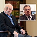 Karlov suikastinde 1 numara FETÖ elebaşı Gülen