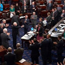 US senators seek clampdown on Saudis over Yemen, Khashoggi murder