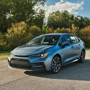 Yeni Toyota Corolla tanıtıldı