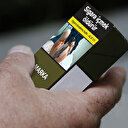 'Sigarayı bıraktıracak paket' Meclis'ten geçti