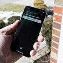 Siri çok yakında internete ihtiyaç duymayacak