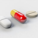 Antibiyotikler ateş düşürücü ve ağrı kesici değildir