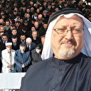 Gaip kişi niyetine