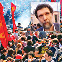 Gezi’nin beyni alındı!