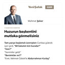 Huzurun başkentini mutlaka görmelisiniz
