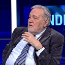 İlber Ortaylı: Derece alan gençler ABD'de garson oluyor