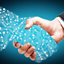 Yapay zekada eğitimciler kilit nokta