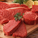 Kırmızı et böbrek taşı yapıyor