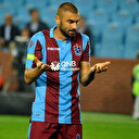 Serkan Balcı: Burak Yılmaz İstanbul'a gelecektir