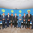 Turkcell Vakfı faaliyete başladı