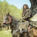 Deliler’in ruhu hiç kaybolmadı