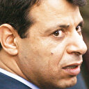 Dahlan ‘cover-up team’ from Lebanon helps hide traces of Khashoggi murder