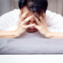 Vardiyalı çalışanlara kötü haber