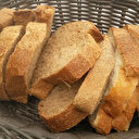 Günde kaç dilim ekmek tüketmeliyiz?