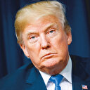 Trump: Kaşıkçı'yı kimin öldürdüğüne dair rapor Salı elimde olacak