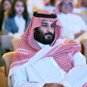 ABD'li senatör: Cinayetin emri Prens Selman'dan gitti