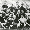 Galatasaray'ın tarihi değişebilir