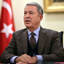 Turkey says Khashoggi killers may have taken body parts out of country