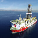 Mersin sondajı başlıyor