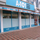 A101 22-29 Kasım aktüel ürünler listesi: A101'de bu hafta neler var