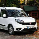 Tofaş’tan Vakko’ya elektrikli araç