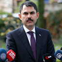 Ücretli poşet için tarih verdi