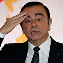 Ünlü CEO tutuklandı