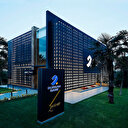 Burgan Bank nakdi kredilerini 19 milyar TL’ye yükseltti