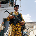 Yemeni Houthis halt missile attacks on Saudi coalition