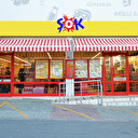 Şok'taki hisselerini satmıyor