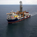 Dışişleri'nden Doğu Akdeniz'deki şirketlere uyarı